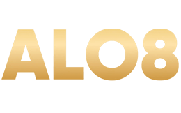 ALO8